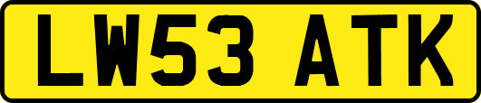 LW53ATK