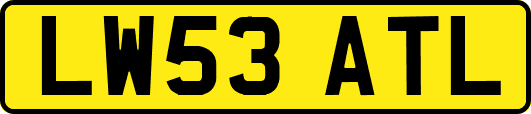 LW53ATL