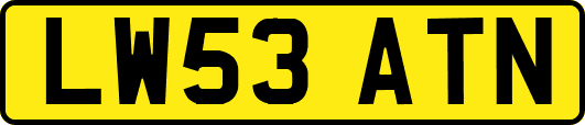 LW53ATN