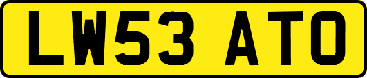 LW53ATO