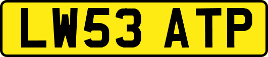 LW53ATP