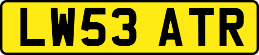 LW53ATR