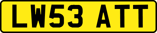 LW53ATT