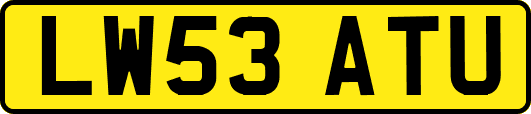 LW53ATU