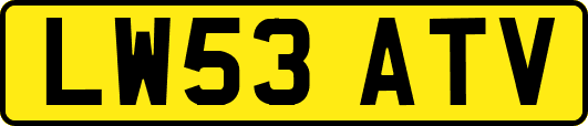 LW53ATV