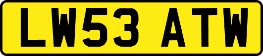 LW53ATW