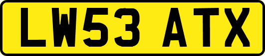 LW53ATX
