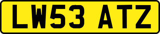 LW53ATZ