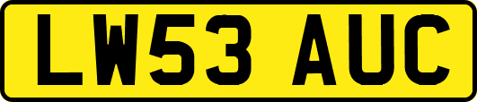 LW53AUC