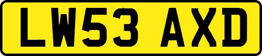 LW53AXD
