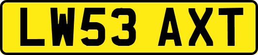 LW53AXT