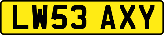 LW53AXY