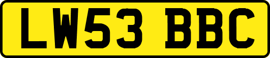 LW53BBC