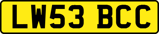 LW53BCC