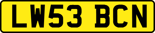 LW53BCN