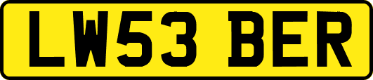 LW53BER