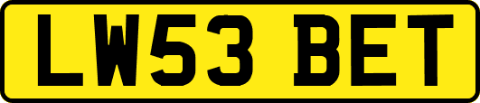 LW53BET