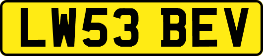 LW53BEV