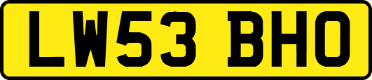 LW53BHO