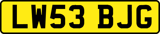LW53BJG