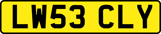 LW53CLY