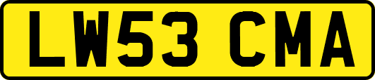 LW53CMA
