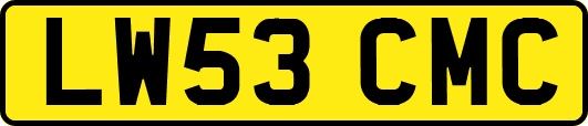LW53CMC