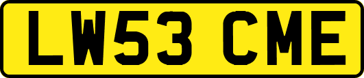 LW53CME