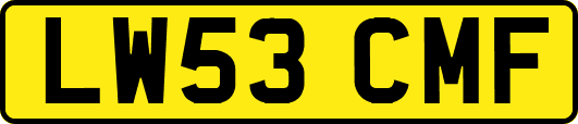 LW53CMF