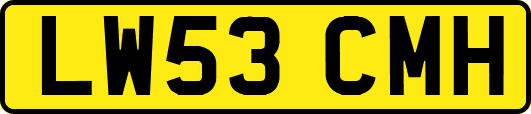 LW53CMH