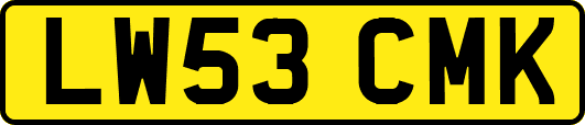 LW53CMK