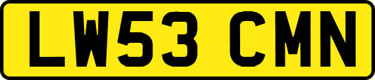 LW53CMN