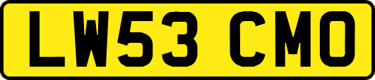LW53CMO
