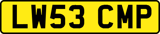 LW53CMP