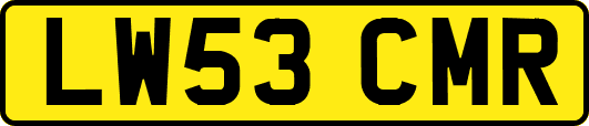 LW53CMR