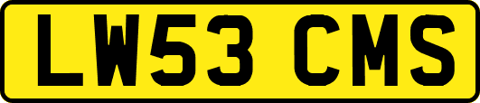 LW53CMS