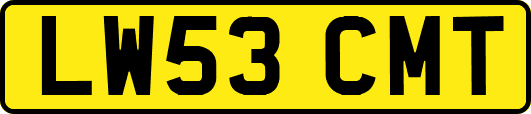 LW53CMT