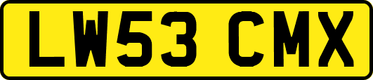LW53CMX