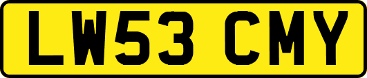 LW53CMY