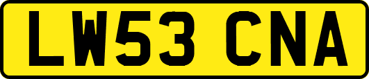 LW53CNA