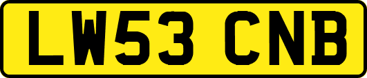 LW53CNB