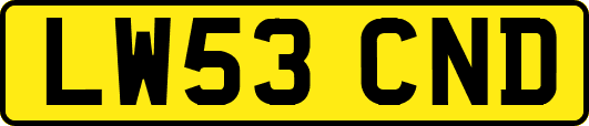 LW53CND