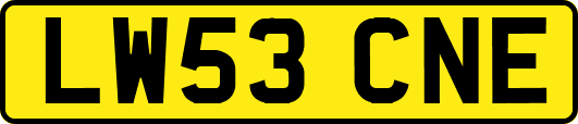 LW53CNE