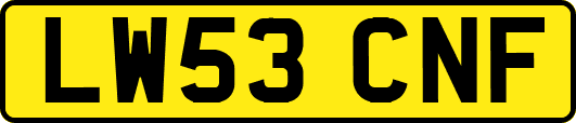 LW53CNF
