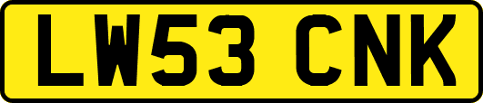LW53CNK