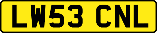 LW53CNL