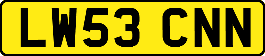 LW53CNN