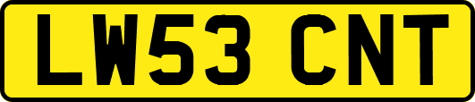 LW53CNT