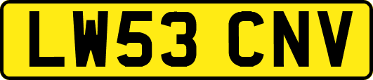 LW53CNV