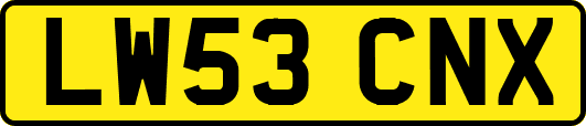 LW53CNX
